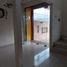3 Habitación Villa en venta en Blimbing, East Jawa, Blimbing