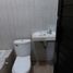 3 Habitación Villa en venta en Blimbing, East Jawa, Blimbing