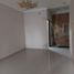 3 Habitación Villa en venta en Blimbing, East Jawa, Blimbing