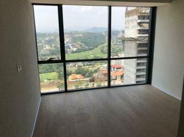 3 Schlafzimmer Appartement zu vermieten in Atizapan De Zaragoza, Mexico, Atizapan De Zaragoza