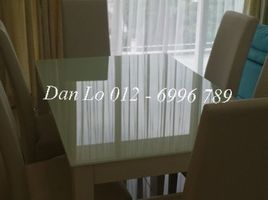 3 Bedroom Condo for rent in Kuala Lumpur, Bandar Kuala Lumpur, Kuala Lumpur, Kuala Lumpur