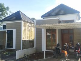 2 Kamar Vila for sale in Salatiga, Jawa Tengah, Sidomukti, Salatiga