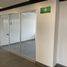 0 m2 Office for rent in Queretaro, Queretaro, Queretaro