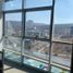 0 m2 Office for rent in Queretaro, Queretaro, Queretaro
