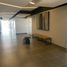 0 m2 Office for rent in Queretaro, Queretaro, Queretaro