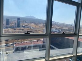 0 m2 Office for rent in Queretaro, Queretaro, Queretaro