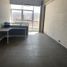 0 m2 Office for rent in Queretaro, Queretaro, Queretaro