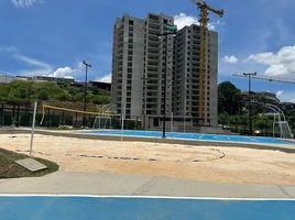 2 Habitación Departamento en venta en Risaralda, Pereira, Risaralda