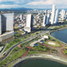 1 Bedroom Apartment for sale in Panama City Panama, Santa Ana