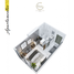 1 Bedroom Apartment for sale in Panama City Panama, Santa Ana