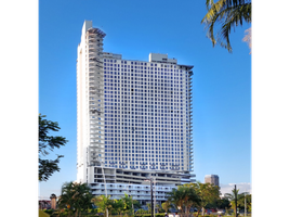 1 Bedroom Apartment for sale in Panama City Panama, Santa Ana