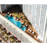 1 Bedroom Apartment for sale in Panama City Panama, Santa Ana