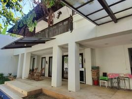  Rumah for sale in Wonokromo, Surabaya, Wonokromo