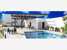 2 Habitación Apartamento en venta en Torreon, Coahuila, Torreon, Coahuila