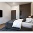 2 Habitación Apartamento en venta en Torreon, Coahuila, Torreon, Coahuila