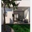 2 Habitación Apartamento en venta en Torreon, Coahuila, Torreon, Coahuila