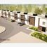 2 Habitación Apartamento en venta en Torreon, Coahuila, Torreon, Coahuila