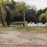  Land for sale in Hermosillo, Sonora, Hermosillo, Sonora
