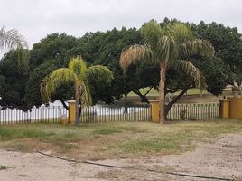  Land for sale in Hermosillo, Sonora, Hermosillo, Sonora
