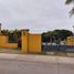  Land for sale in Hermosillo, Sonora, Hermosillo, Sonora