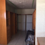 3 Bedroom House for sale in Queretaro, Queretaro, Queretaro, Queretaro