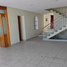 3 Bedroom House for sale in Queretaro, Queretaro, Queretaro, Queretaro