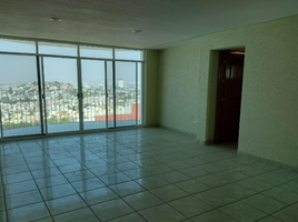 3 Bedroom House for sale in Queretaro, Queretaro, Queretaro, Queretaro