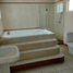 3 Bedroom House for sale in Queretaro, Queretaro, Queretaro, Queretaro