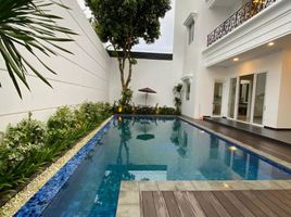 5 Bedroom House for sale in Banten, Pondok Aren, Tangerang, Banten