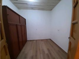 2 Bedroom Condo for rent in Manizales, Caldas, Manizales