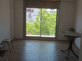 1 Schlafzimmer Appartement zu vermieten in Federal Capital, Buenos Aires, Federal Capital