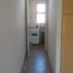 1 Schlafzimmer Appartement zu vermieten in Federal Capital, Buenos Aires, Federal Capital