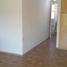 1 Schlafzimmer Appartement zu vermieten in Federal Capital, Buenos Aires, Federal Capital