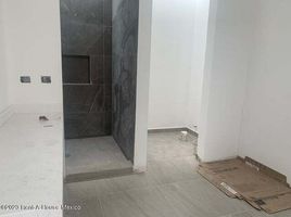 3 Schlafzimmer Haus zu verkaufen in Queretaro, Queretaro, Queretaro, Queretaro