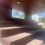 3 Schlafzimmer Haus zu verkaufen in Queretaro, Queretaro, Queretaro, Queretaro