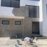 3 Schlafzimmer Haus zu verkaufen in Queretaro, Queretaro, Queretaro, Queretaro