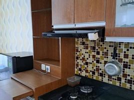 2 Kamar Apartemen for rent in Surabaya, East Jawa, Krembangan, Surabaya