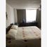 3 Schlafzimmer Wohnung zu verkaufen in Naucalpan De Juarez, Mexico, Naucalpan De Juarez