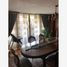 3 Schlafzimmer Wohnung zu verkaufen in Naucalpan De Juarez, Mexico, Naucalpan De Juarez