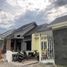 2 Bedroom House for sale in Kota Kediri, Kediri, Kota Kediri