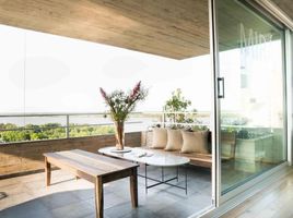 3 Schlafzimmer Appartement zu verkaufen in Rosario, Santa Fe, Rosario, Santa Fe
