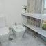 3 Schlafzimmer Appartement zu verkaufen in Rosario, Santa Fe, Rosario, Santa Fe