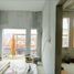 Maison 4 chambre à vendre à Serpong, Banten, Serpong, Tangerang, Banten