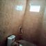 Maison 4 chambre à vendre à Serpong, Banten, Serpong, Tangerang, Banten