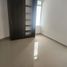 3 Habitación Departamento en venta en Envigado, Antioquia, Envigado