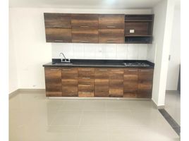 3 Habitación Departamento en venta en Envigado, Antioquia, Envigado