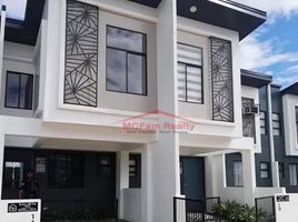 2 Bedroom House for sale in Bulacan, Central Luzon, Santa Maria, Bulacan