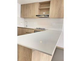 2 Habitación Apartamento en alquiler en Parque de los Pies Descalzos, Medellín, Medellín