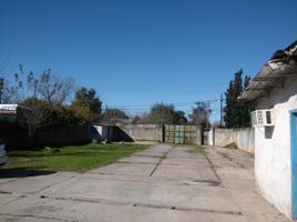 Grundstück zu verkaufen in Moreno, Buenos Aires, Moreno
