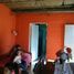  Grundstück zu verkaufen in Moreno, Buenos Aires, Moreno